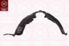 KLOKKERHOLM 3476388 Panelling, mudguard